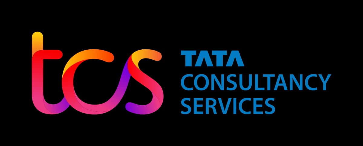 TCS logo