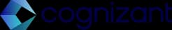 Cognizant logo